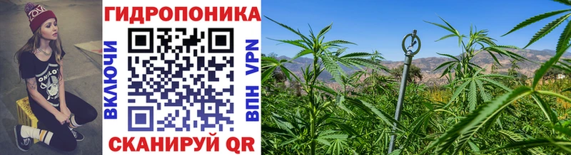 Все наркотики Протвино Cocaine Меф ГАШИШ Каннабис