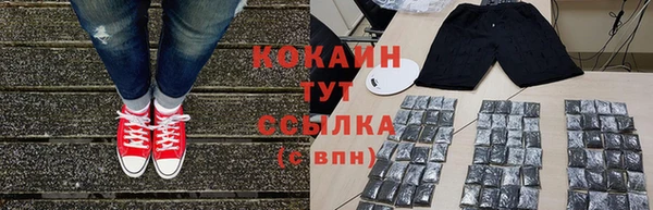 2c-b Алзамай