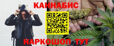 дмт Конаково