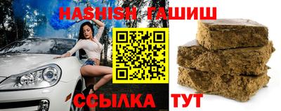 дмт Конаково
